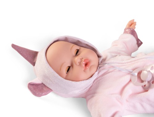 96e765b23be3b20f9c72711bd2c5d64c