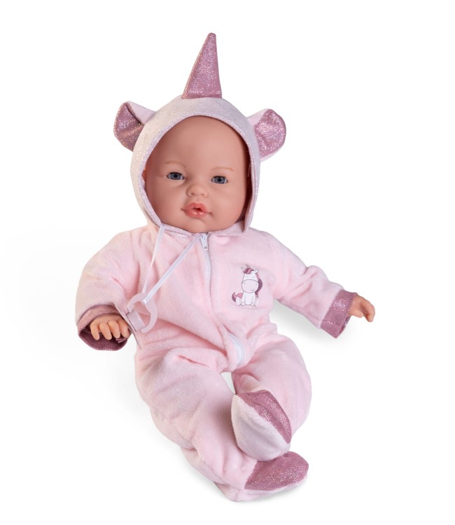 8f992b5d8f1aedd6ffd5e523c777c37f