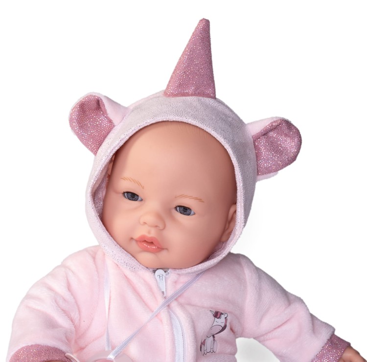 38e32709749dba96019568ae71581989