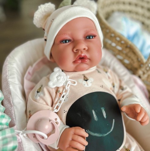 2ac0649e8015856d8004e56c1ff193ac