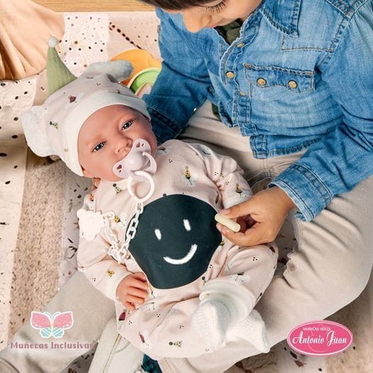 5f6f20fd9936ab5dd5cd9f14682dbed2