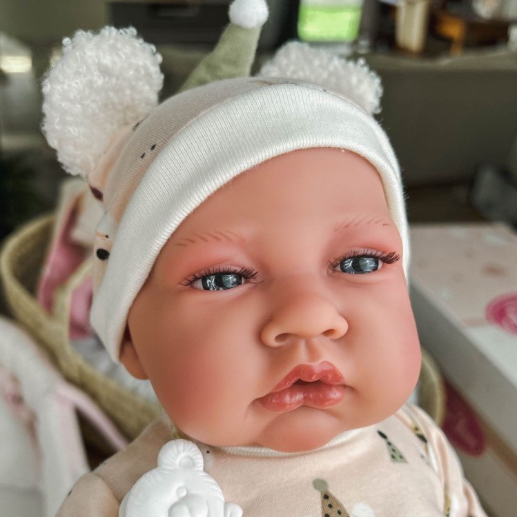 c06d4c4012043f17353909cedbda5737