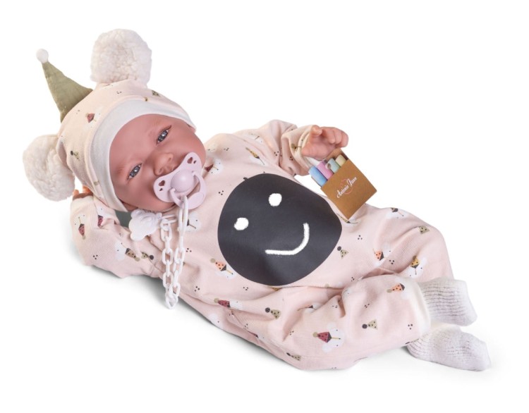 b6811f06bf5b927f460fd45906f6ebb2