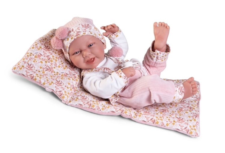 f6b9c1ba38f1271f44353a121c613f0e