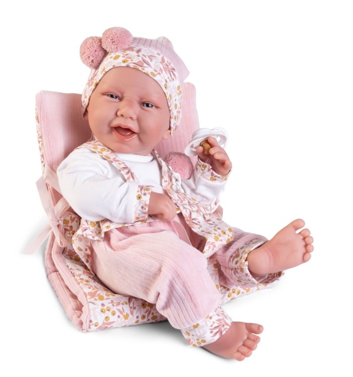 dd43e5a9736e3aeecd79659ee956576e