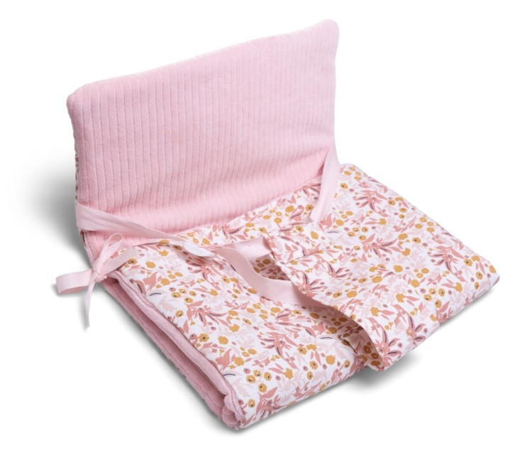 c64200980e11929b1a42217fd14b91dd