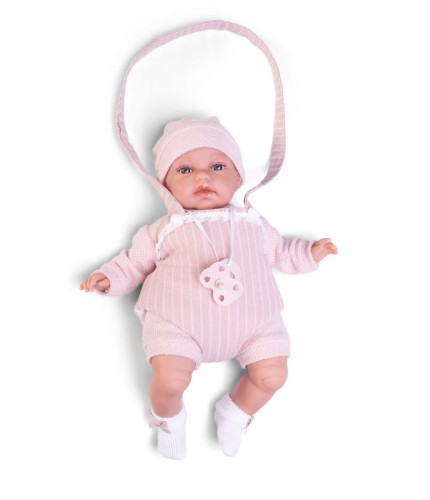 d0ee2e2e6ad7e8de1bde6ba96bb14cd0