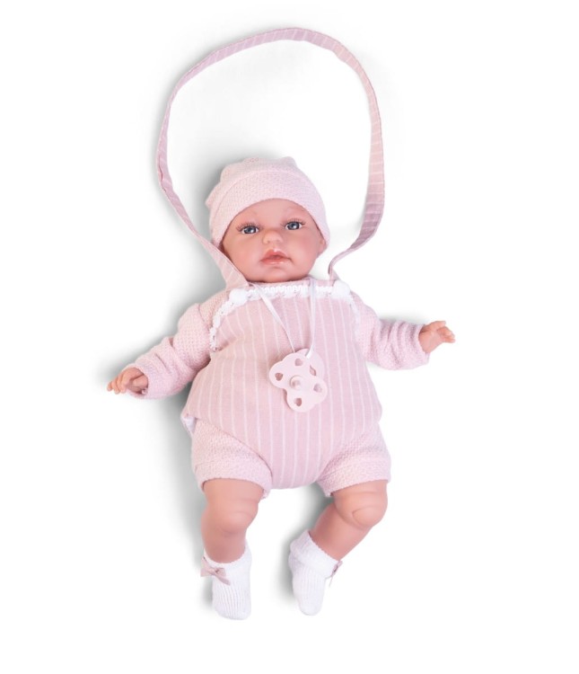 d0ee2e2e6ad7e8de1bde6ba96bb14cd0