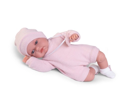 ef279afeb0fe9882bd9bba015db55fec