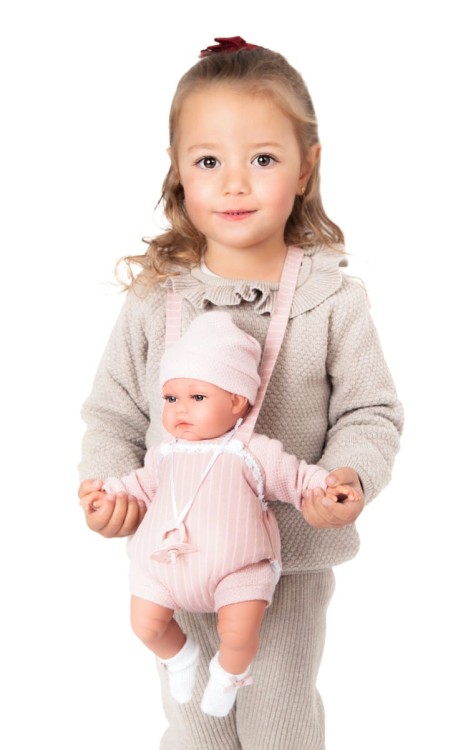 2967da95639421d05d385161c1c1d6c4