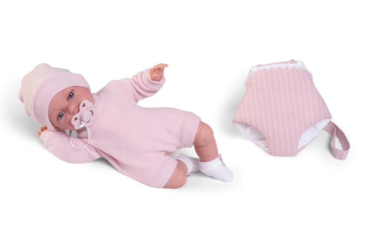 354024317899969a16473f2e6e86b9e2