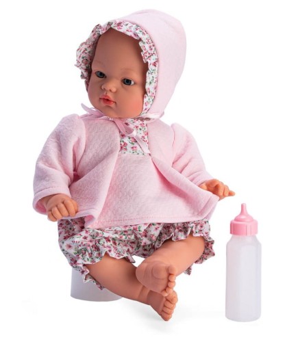 0fab59ea958233be6c3fa390e46fd2ce