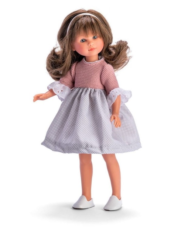 6c8165d66974fcb5aa45573d839459bb