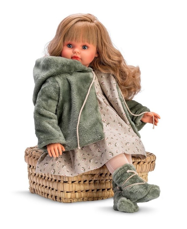 d291cdf30061d61804a8386c047df9c1