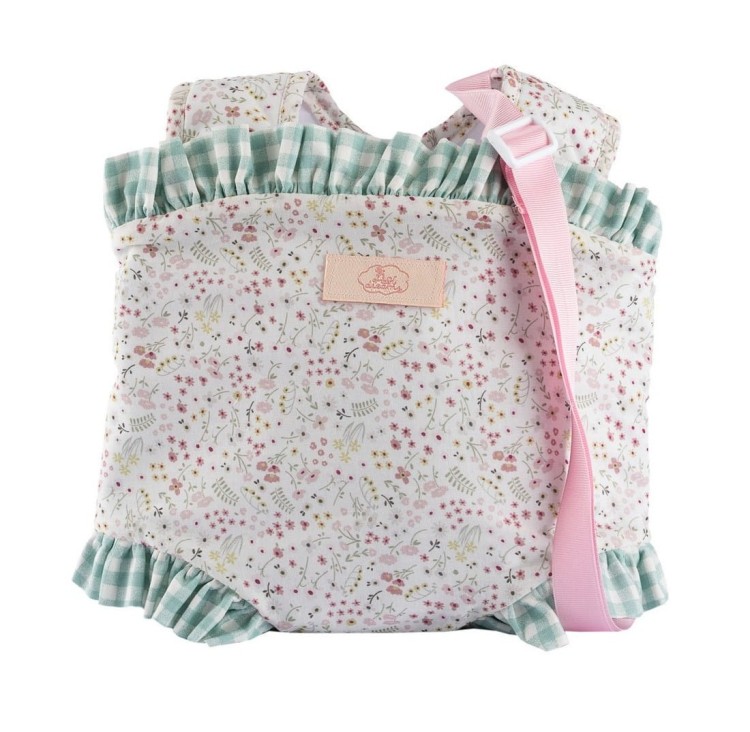 a0680fe4b338b9668ab5610f432702be