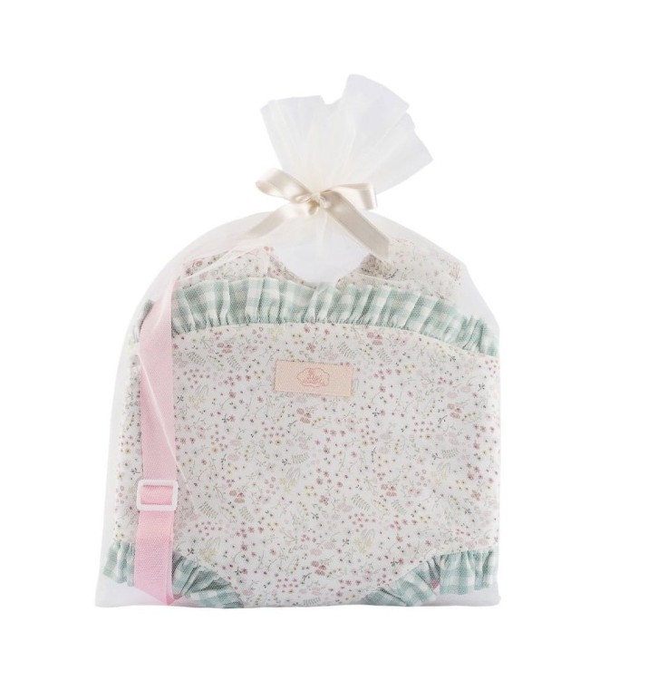 8c48e39cab3582023abfd6e60878f8ea