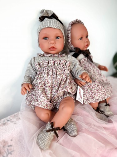 65aa1cbe90d4336f8f500e9a92badafb