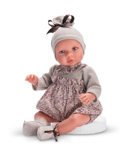 b420b875ba892a2fe9dc48bb0b51e85a