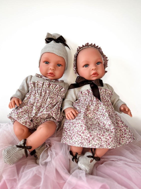 19ea8d29df369acfd9b1cbd68a5b6535