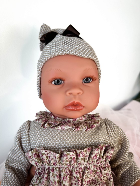 b091eb706bf9d032c609230d6ddb221c