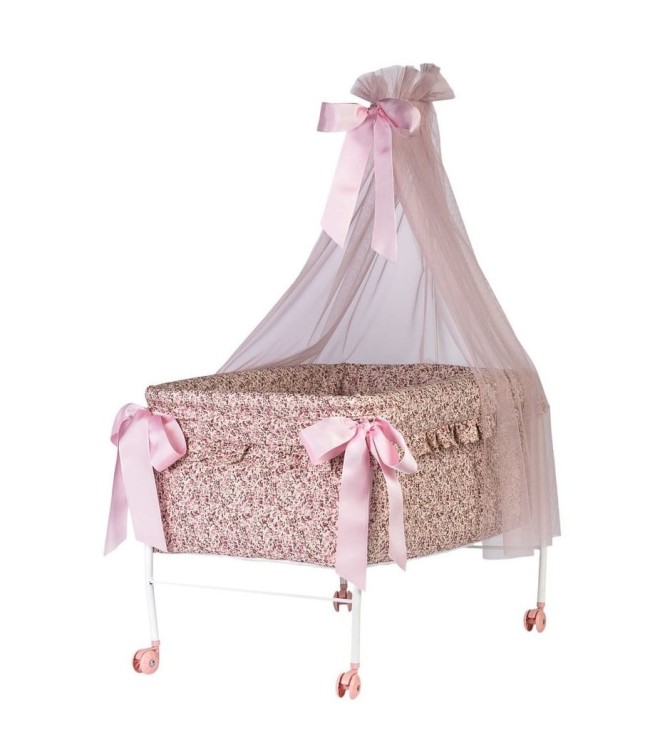 3250a87d8d86b365719dcc38101ccd2e