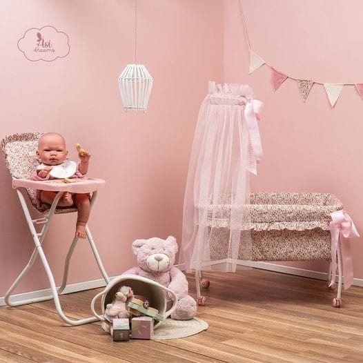 0b0cba0c7afcb6e513596d93d8317d89