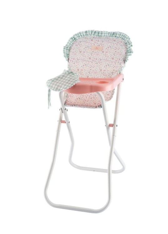 664e33cd530d01ff05eae0ce7430f6ea