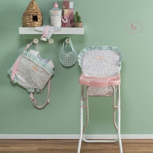 46defdb23cbe6518ee07a6a79f13e91b