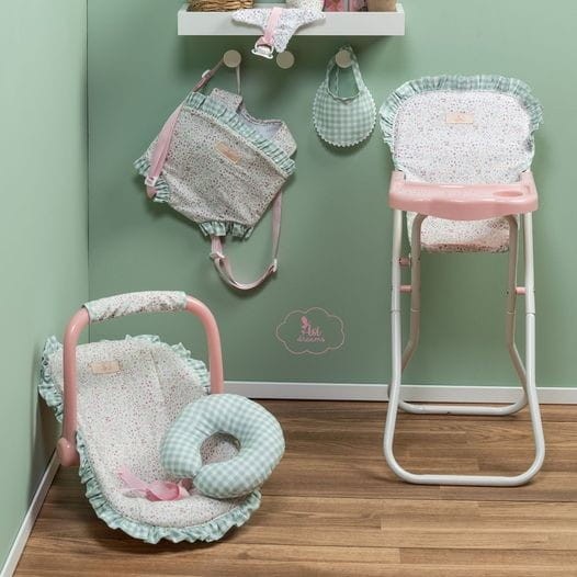 eb6ff4fba25d9981aad86c01f4b923b6