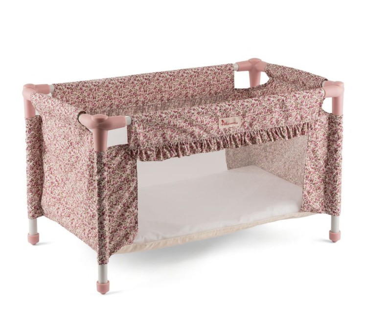 114b5be6e1cec07c5bfcb078b0aac8ca