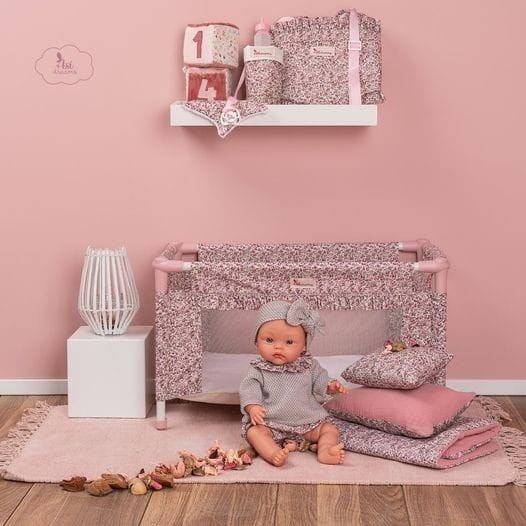 000ac96b00cc0d7afc6a3397d410bb11