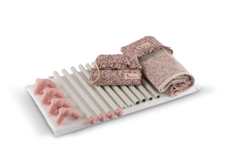 c4ab74710b45164c07ad184676f45d32