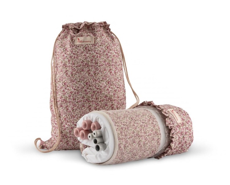 31af5aba88e5d78084dfbe2c5f273f04