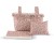 ceeca819f7d7d2c9ce9fdba2f566ea07
