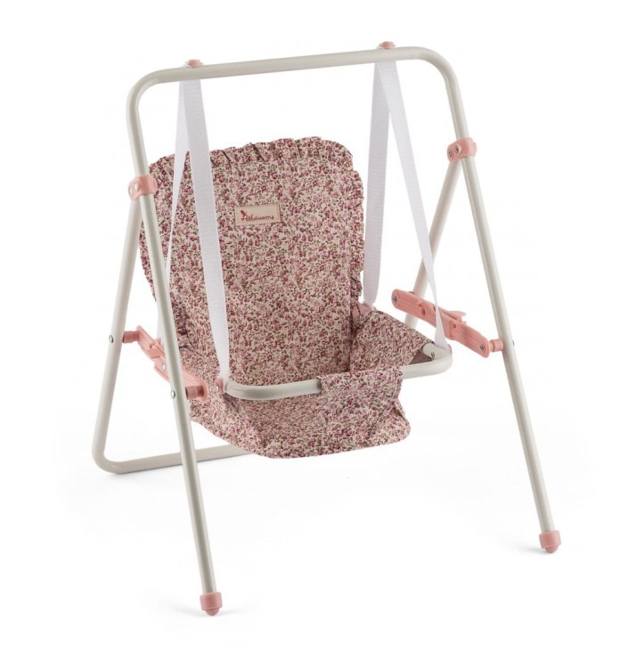 1d860a5a050fbd33306067606c19d532