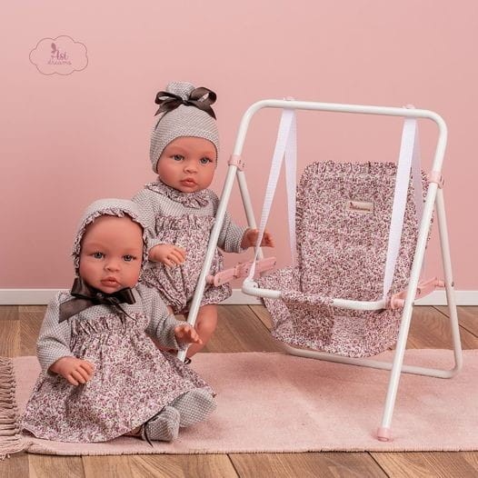 782d8d41307f170897101f283ded0d8d