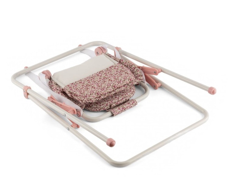 e32cce0695825a0c65e52d7ba53b0f48