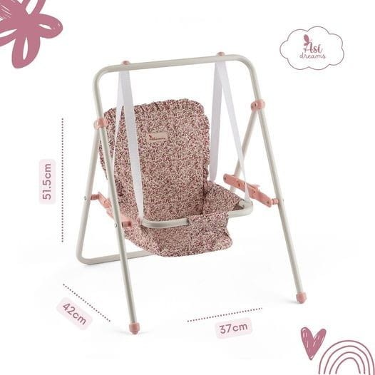 1cecb827bb2aea7c5ca7fd2aeb18bbb2