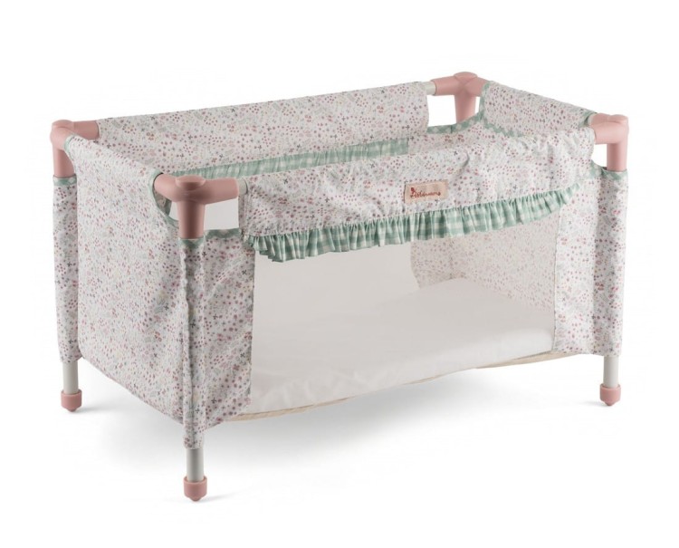 2af15547acfa4c706b3807afedec91c9