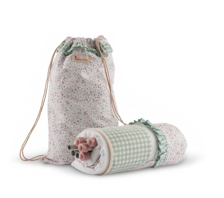 999a3a8a23844fe8d48f3b81818251fe