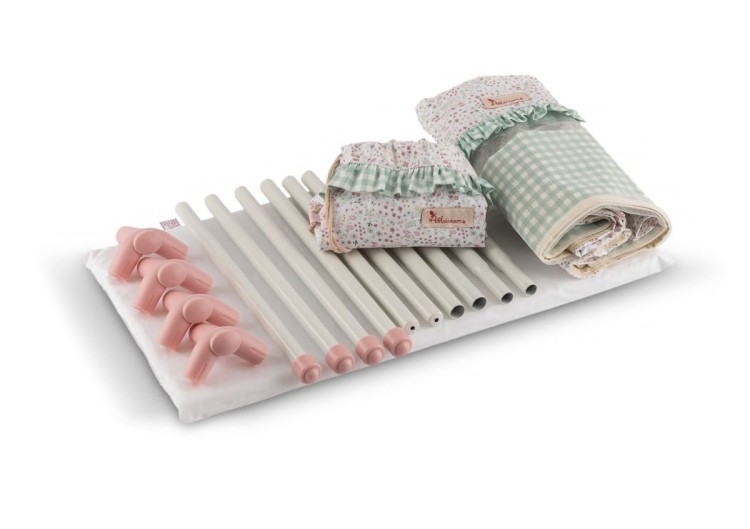 e51c3231f72aa100bfe692cf69002145