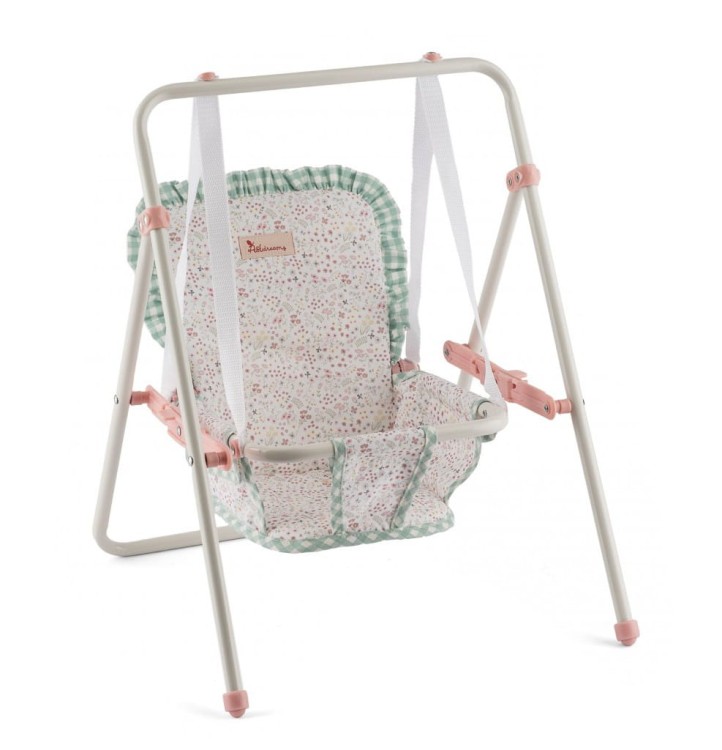 d4475b2e683a3a7e111c5bd7c05d7163