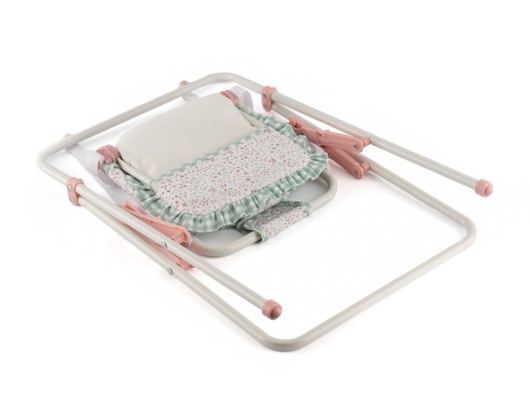 32a5456f5d5126f7fe6a24f4a90a8e84