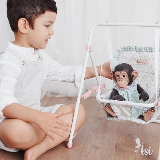 ec3e804b8b36a761047d595b2982f80b