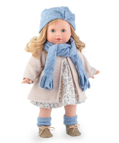 17574843cca0a238003378700c51c579