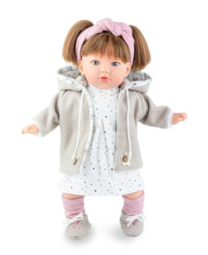 d3a00b2c43b50707adce8b8336b11093