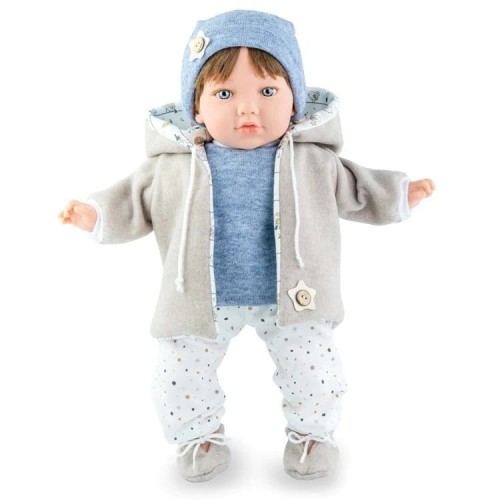 f0eb0ec4fa0dc3c61515c87b18fa5e80