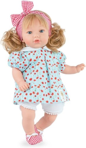 2c429eb213fe423750697cca78779f08