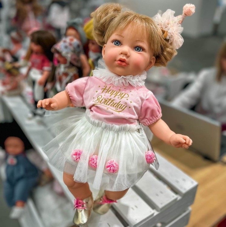 86c9c551525bfda0f55c5bfa747a7ab4