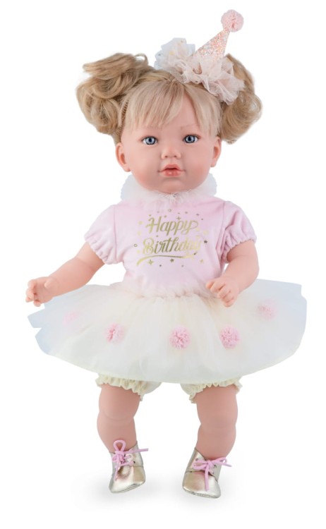 3805c6545f2d012e4f719cdc2d6832dc